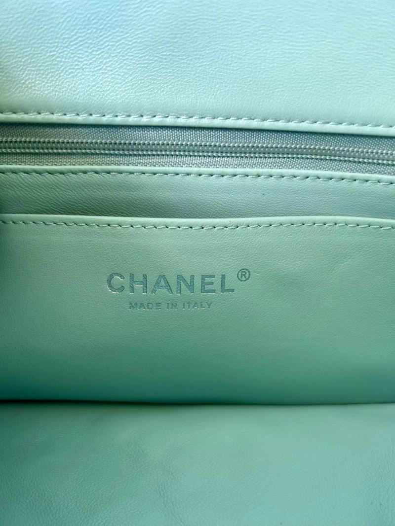 Chanel CF Series Bags